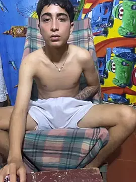 MichaelMiller20261 webcam show