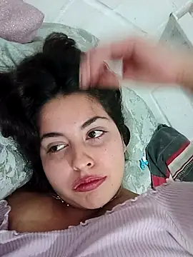 Manelykmanesita Live XXX-chat