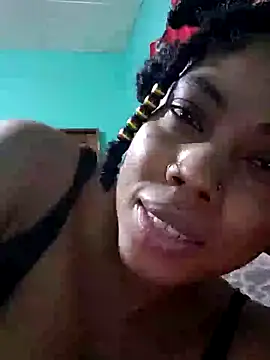 Chat XXX ao vivo de HONEYSWEETS_LIVE