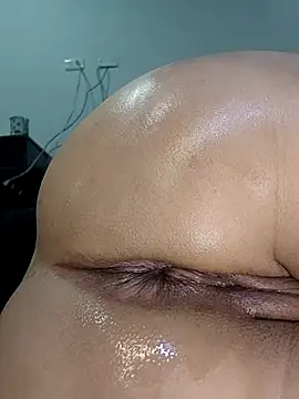 estrella_tasty – Naživo XXX chat