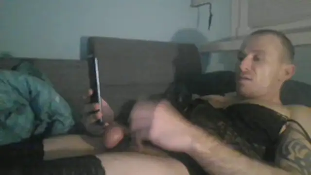 chceciedalsiebie – Naživo XXX chat