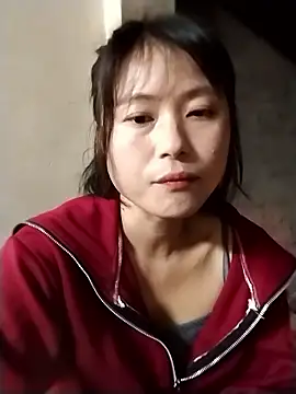 Show de webcam de linda_bae00