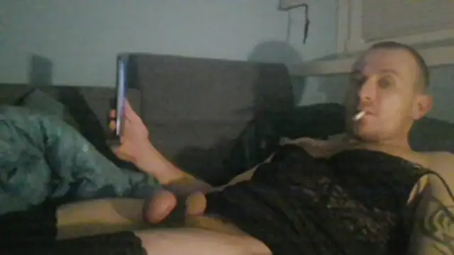 chceciedalsiebie: απευθείας συνομιλία ΧΧΧ