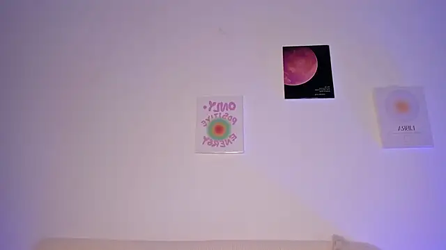 sensualhaven_'s Live XXX Chat