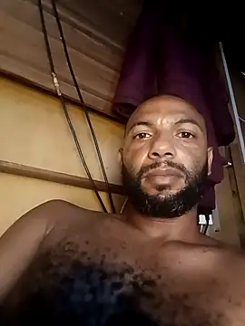 Camodick Live XXX Chat