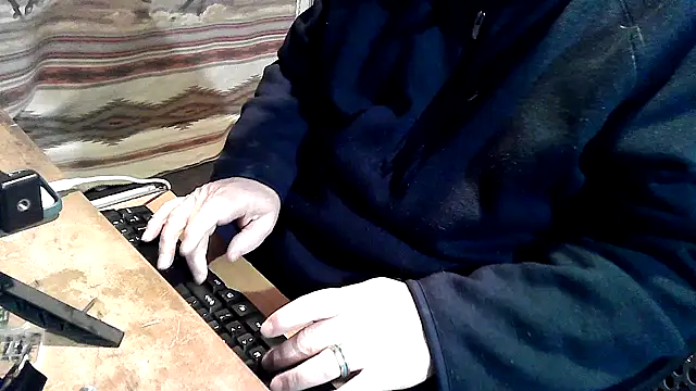 Oldmanphlwiss Chat XXX in diretta