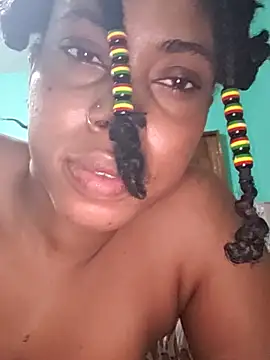 Chat XXX ao vivo de HONEYSWEETS_LIVE