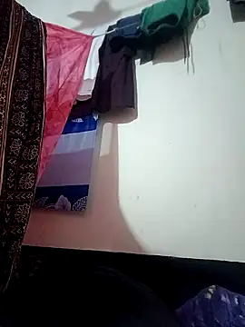 Ripa- – Live XXX-chat