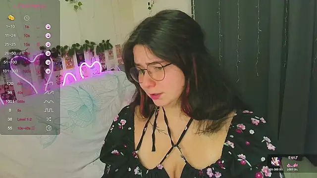 ss-katekisa-ss Chat XXX in diretta