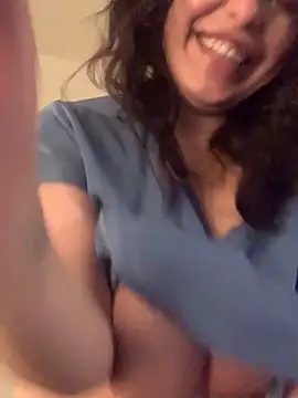 holyeroticss – Naživo XXX chat