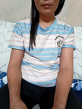 Doremon_95 现场XXX聊天