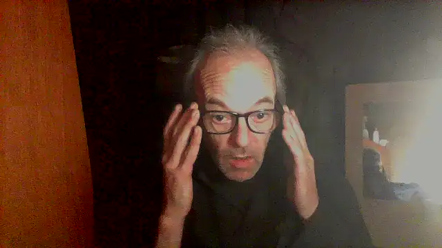 nice6incsのライブXXXチャット