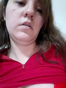 lolitalamasbonita01 现场XXX聊天