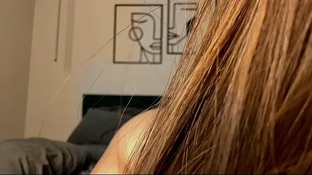 aryamirelle – Naživo XXX chat