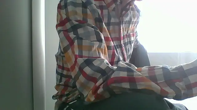 دردشة nole_china7 الجنسية المباشرة