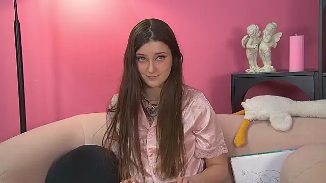 JessicaJewells – Live XXX-chat