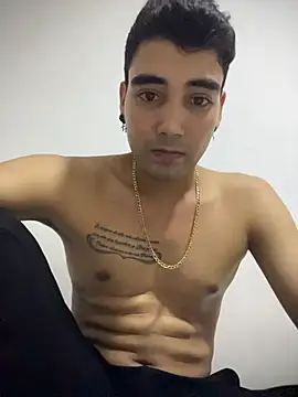 Deymon0777n Live XXX chat