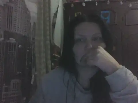 Breezy_88 – Naživo XXX chat