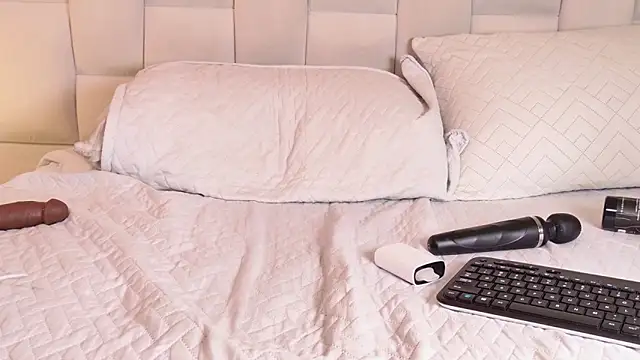 paulina_cano 现场XXX聊天