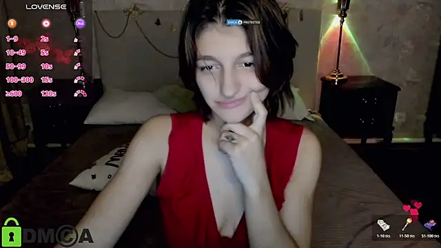 A_Skyy: απευθείας συνομιλία ΧΧΧ