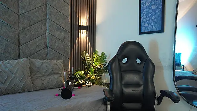 AuroraLanee_ Chat XXX in diretta