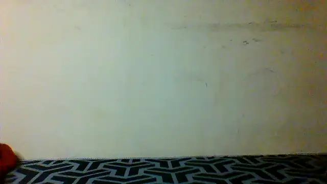 Babe10111 即時 XXX 聊天