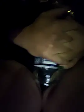 laperracobarde – Live XXX-chat