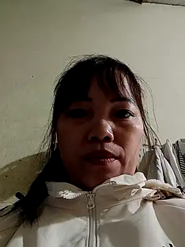 Sana-vn – Naživo XXX chat