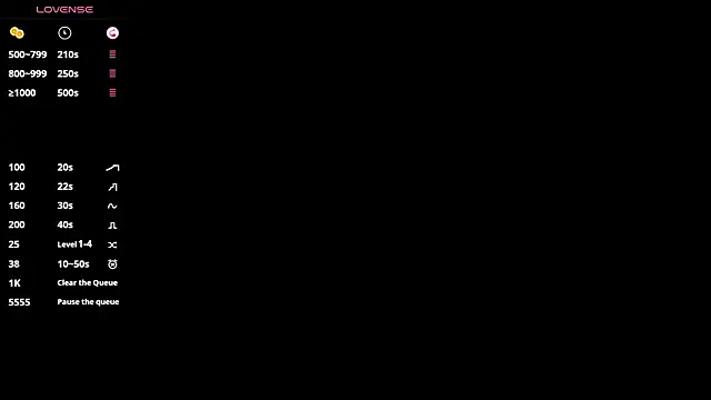 KarolClunie 现场XXX聊天