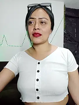 gabriela_grace1: απευθείας συνομιλία ΧΧΧ