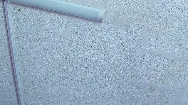 Evie_demn live XXX chat