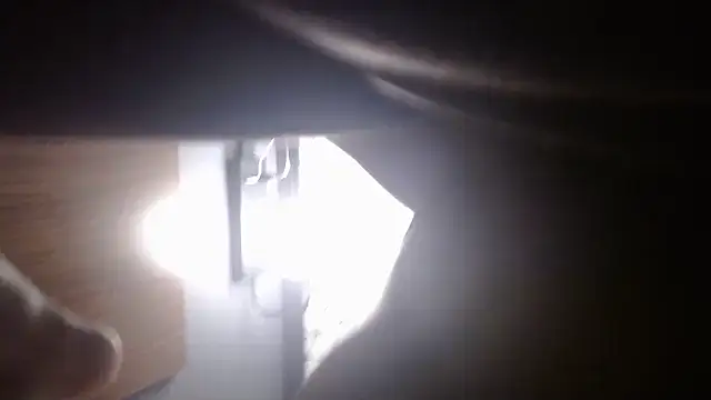 Živý XXX chat TeePapiNBabyBunny16