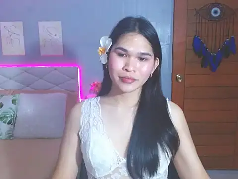 alianabrooks 即時 XXX 聊天