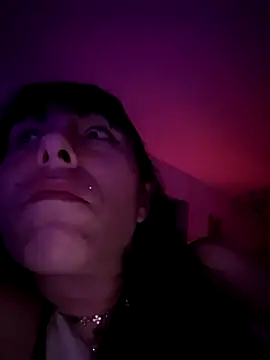 misscectito13 Chat XXX in diretta