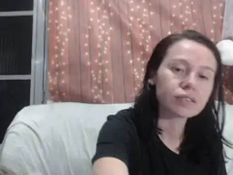 Venusluxodomme Chat XXX in diretta