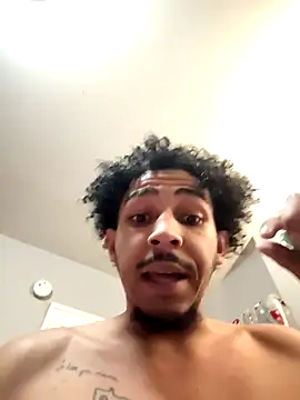 Chat XXX ao vivo de bigdickjojo69