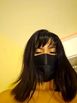 Latin_summer 现场XXX聊天