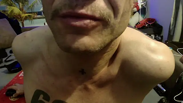 druckfug Chat XXX in diretta