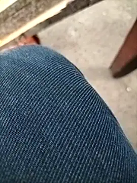 Pitercom 网络视讯表演