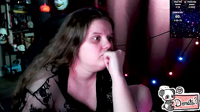 Онлайн чат XXX so_cute777