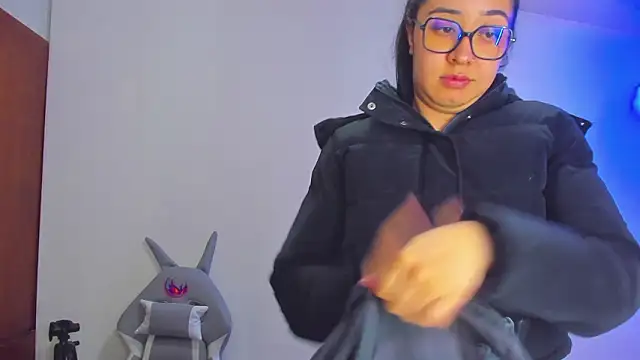 sayumi_dirty Chat XXX in diretta