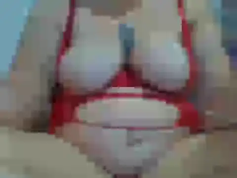 LuaPurple Chat XXX live