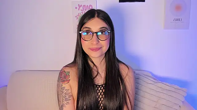 sensualhaven_ Chat XXX in diretta