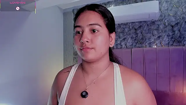 Chat XXX Live lilithst_