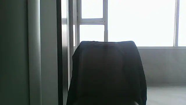 Živý XXX chat nole_china7