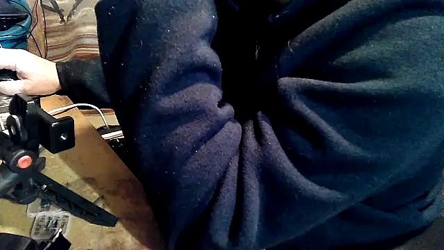 دردشة Oldmanphlwiss الجنسية المباشرة