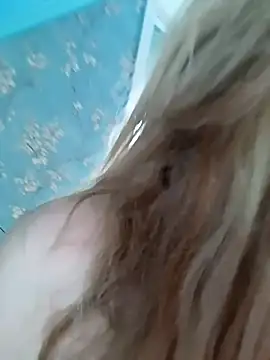 Lovers__Annn Chat XXX live