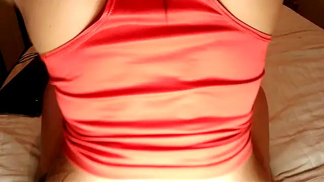 Damasexy81's Webcam Show