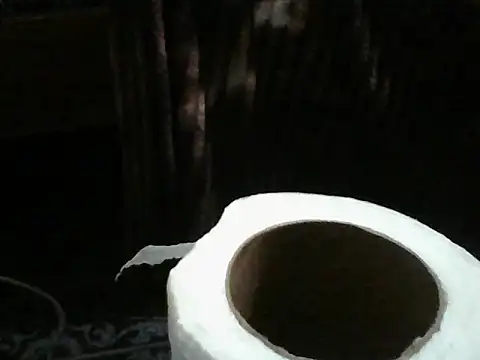 ROSARIOBELLA13 Live XXX-chat