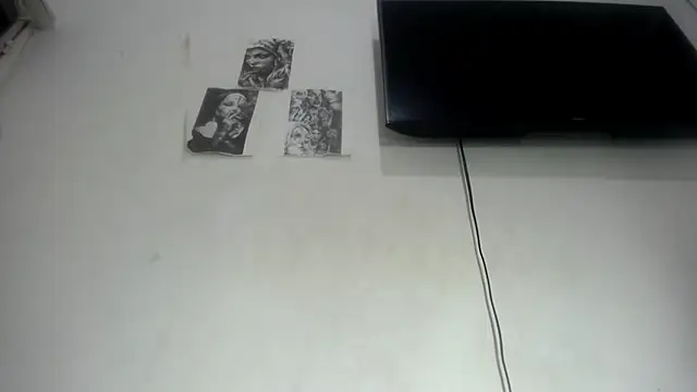 Chatroom XXX en direct de Foxy_Lovex